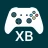 XB CONTROLLER icon