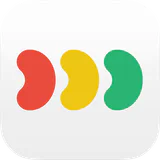 Pukono icon