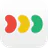 Pukono icon
