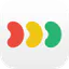 Pukono