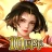 三国天武～本格戦略バトル～ 三国志ストラテジー icon