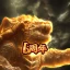獅子の如く～戦国覇王戦記～ icon