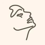 Skan - AI Skincare and Beauty icon