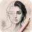 Sketch Steps: AI Loomis Draw icon