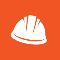 SkillCat: HVAC & EPA 608 icon