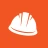SkillCat: HVAC & EPA 608 icon