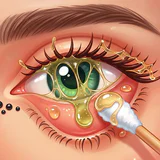 Skincare ASMR: Makeover Game icon