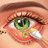Skincare ASMR: Makeover Game icon