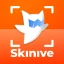 Haut Scanner: KI hautarzt app icon