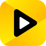 OiTube - Reprodutor de Vídeo