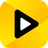 OiTube - Reprodutor de Vídeo icon