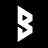 Bolid Immatriculation Scanner icon