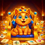 Tile Pyramid: マッチクエスト