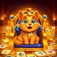 Tile Pyramid: マッチクエスト icon
