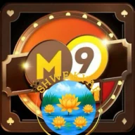 M9 Shan Koe Mee icon