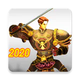 World Of Chess 3D (Pro)