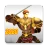 World Of Chess 3D (Pro) icon