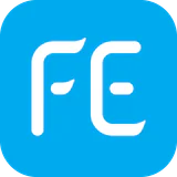 FE File Explorer