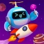 Toy Triple - 3D Match Puzzle icon