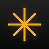 Luminar: KI-Foto-Editor