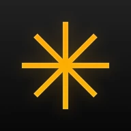 Luminar: KI-Foto-Editor icon