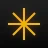 Luminar: KI-Foto-Editor icon