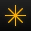 Luminar: KI-Foto-Editor icon