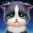 パズにゃん icon