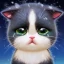 パズにゃん icon