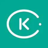 Kiwi.com – billig Flüge buchen