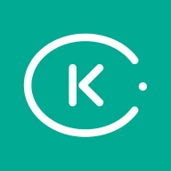 Kiwi.com – billig Flüge buchen icon