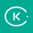 Kiwi.com – billig Flüge buchen icon