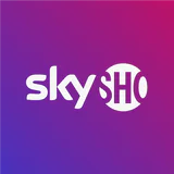 SkyShowtime: Films en series icon