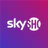 SkyShowtime: Films en series icon