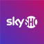SkyShowtime: Películas, series