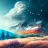 Wetter Live Wallpaper icon