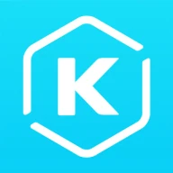 KKBOX - 聴き放題の音楽アプリ ポッドキャストも聴ける icon
