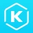 KKBOX - 聴き放題の音楽アプリ ポッドキャストも聴ける icon