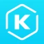 KKBOX - 聴き放題の音楽アプリ ポッドキャストも聴ける icon