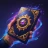 Card Heroes: CCG Kartenspiel icon