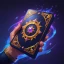 Card Heroes: CCG Kartenspiel icon