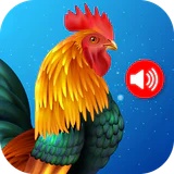 Tierklingeltöne icon