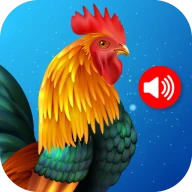 Tierklingeltöne icon