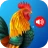Tierklingeltöne icon