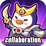 Penguin GO!