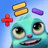 Matific Matemática icon