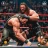 Wrestling Spiele Offline icon