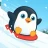 Sled Surfers - Abenteuer Piste icon