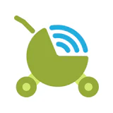 Dormi - Babyfon