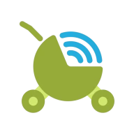 Dormi - Babyfon icon